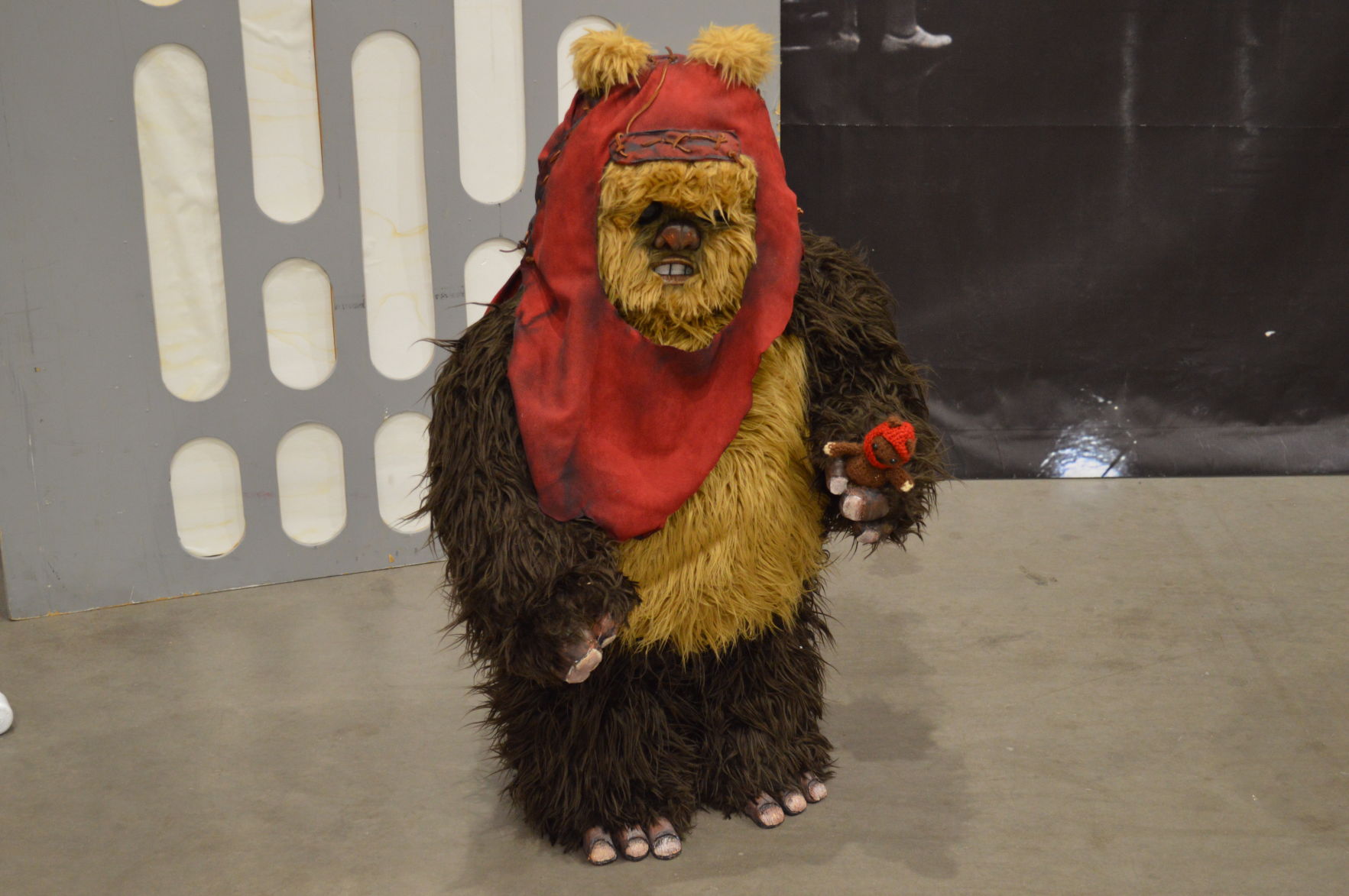 Tucson Comic-Con